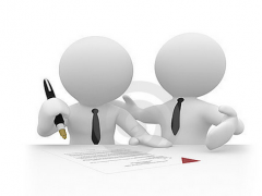 杭州商標(biāo)轉(zhuǎn)讓是什么流程？杭州商標(biāo)轉(zhuǎn)讓哪里買？