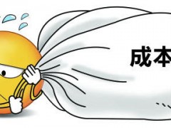 專利申請(qǐng)成本有多少，申請(qǐng)專利須知