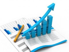 詳解知識產(chǎn)權運營具體做法？