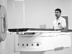 創(chuàng)新十年，中國(guó)貢獻(xiàn)給世界的最好禮物