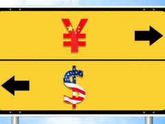 覓多多領(lǐng)先知識(shí)產(chǎn)權(quán)交易平臺(tái)，你的專利、商標(biāo)“值”多少？