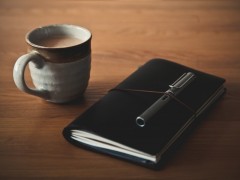 高價(jià)值專(zhuān)利是怎樣產(chǎn)生的？專(zhuān)利管理者必看