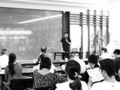 版權(quán)保護(hù)，別等出了問(wèn)題才想辦法