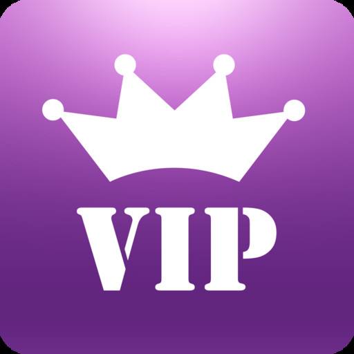 VIP會員十二個月(一年)