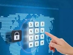 商業(yè)秘密風(fēng)險凸現(xiàn) 企業(yè)該如何應(yīng)對？