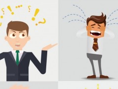 什么是雙軟認(rèn)證？辦理雙軟認(rèn)證需要注意和準(zhǔn)備哪些材料？