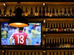 餐廳、酒吧播放世界杯賽事是否侵權(quán)？
