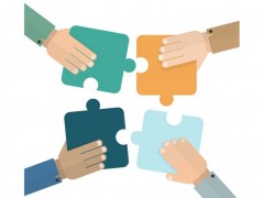 地理標(biāo)志和集體、證明商標(biāo)注冊(cè)便利化改革及申請(qǐng)要求、審查標(biāo)準(zhǔn)介紹