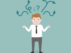 如何衡量一個(gè)商標(biāo)的價(jià)值值多少？賣(mài)標(biāo)必看