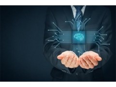 專利申請12要點你知道多少？