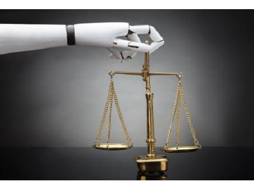 專利侵權(quán)如何判定？申請(qǐng)醫(yī)藥專利有什么好處？